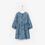Women Floral Printed Top